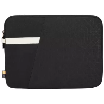 Case Logic Ibira IBRS-211 negro 27,9 cm (11