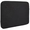 Case Logic Ibira IBRS-211 negro 27,9 cm (11 inch) funda protectora
