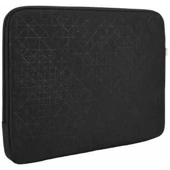 Case Logic Ibira IBRS-211 negro 27,9 cm (11
