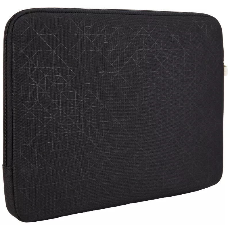 Case Logic Ibira IBRS-211 negro 27,9 cm (11 inch) funda protectora