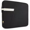 Case Logic Ibira IBRS-211 negro 27,9 cm (11 inch) funda protectora