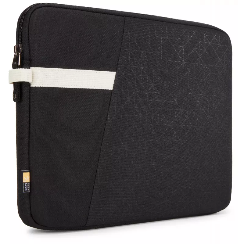 Case Logic Ibira IBRS-211 negro 27,9 cm (11 inch) funda protectora