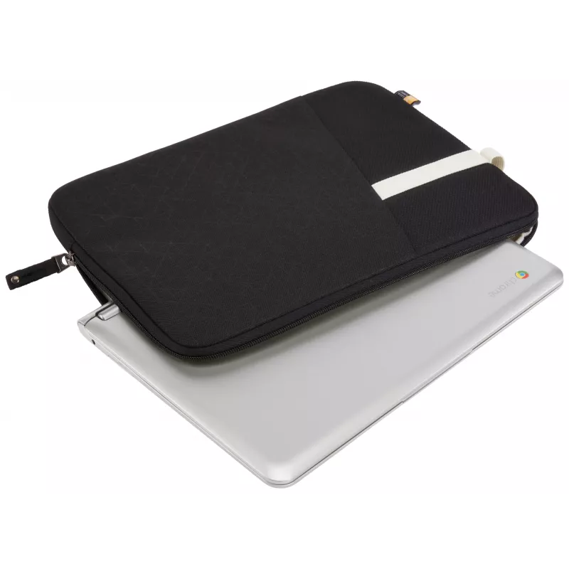 Case Logic Ibira IBRS-211 negro 27,9 cm (11 inch) funda protectora