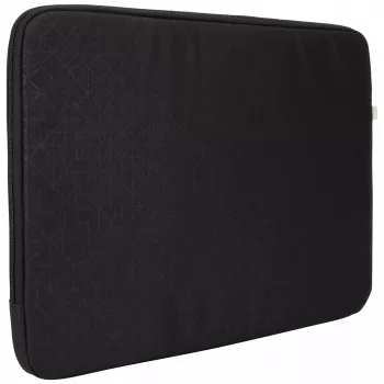 Case Logic Ibira IBRS-213 negro 33,8 cm (13,3
