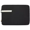 Case Logic Ibira IBRS-213 negro 33,8 cm (13,3