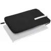 Case Logic Ibira IBRS-213 negro 33,8 cm (13,3