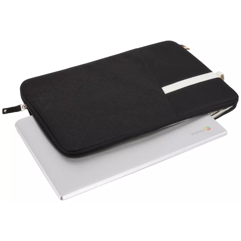 Case Logic Ibira IBRS-213 negro 33,8 cm (13,3