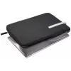 Case Logic Ibira IBRS-214 negro 35,6 cm (14