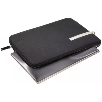 Case Logic Ibira IBRS-214 negro 35,6 cm (14