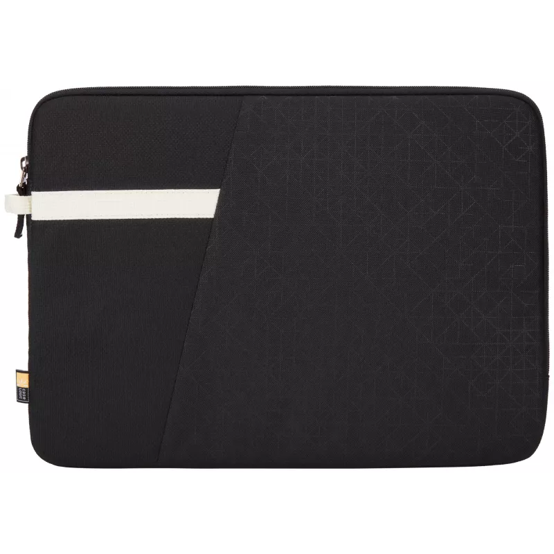 Case Logic Ibira IBRS-214 negro 35,6 cm (14