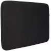 Case Logic Ibira IBRS-214 negro 35,6 cm (14