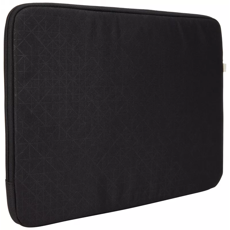 Case Logic Ibira IBRS-214 negro 35,6 cm (14