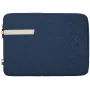Case Logic Ibira IBRS-214 Dress blau 35,6 cm (14