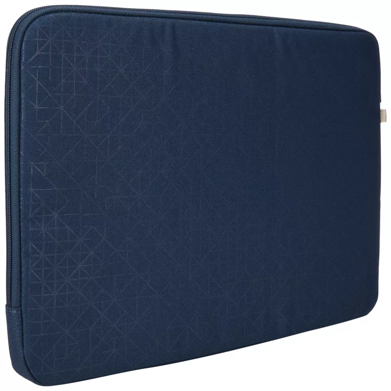 Case Logic Ibira IBRS-214 Dress blau 35,6 cm (14