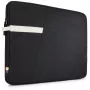 Case Logic Ibira IBRS-215 Negro 39,6 cm (15,6