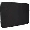 Case Logic Ibira IBRS-215 funda para portátil de 15,6 pulgadas, negro