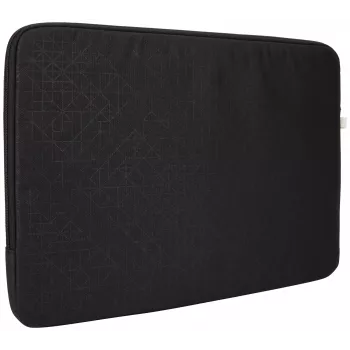 Case Logic Ibira IBRS-215 Negro 39,6 cm (15,6