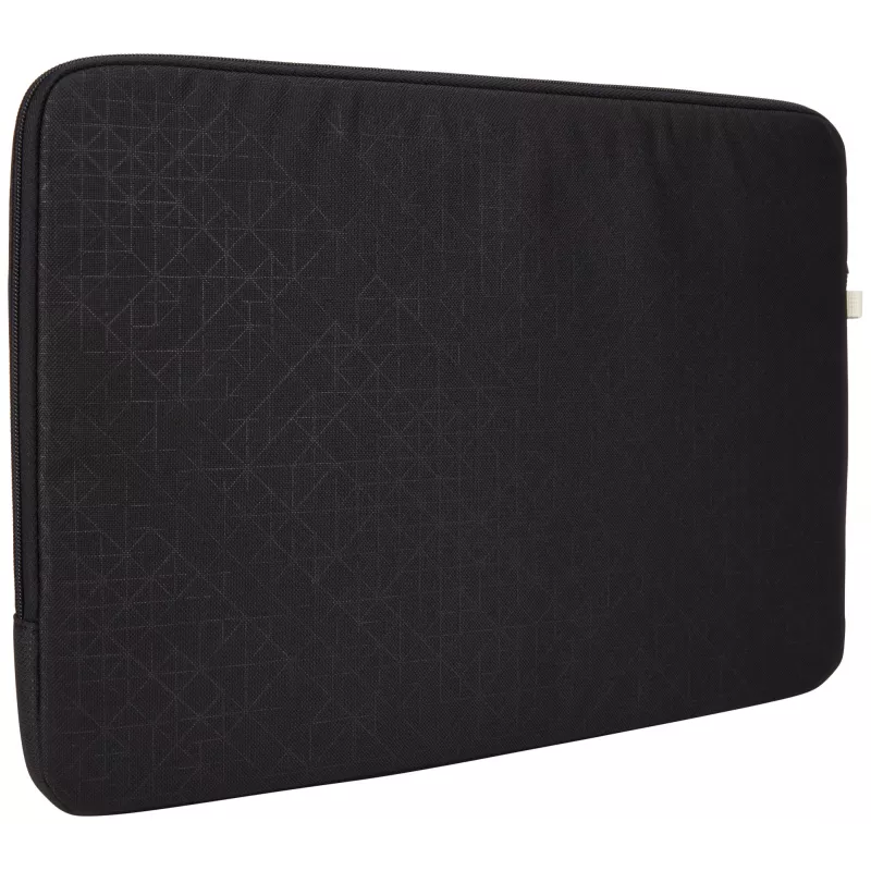 Case Logic Ibira IBRS-215 funda para portátil de 15,6 pulgadas, negro