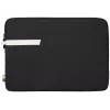 Case Logic Ibira IBRS-215 funda para portátil de 15,6 pulgadas, negro