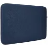 Case Logic Ibira IBRS-215 funda para portátil de 15,6 pulgadas, Dress Blue