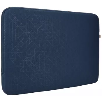 Case Logic Ibira IBRS-215 Dress blue 39,6 cm (15,6