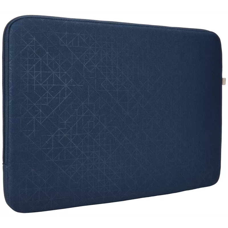 Case Logic Ibira IBRS-215 funda para portátil de 15,6 pulgadas, Dress Blue
