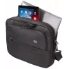 Case Logic Propel PROPA-114 negro 35,6 cm (14