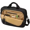 Case Logic Propel PROPA-114 negro 35,6 cm (14