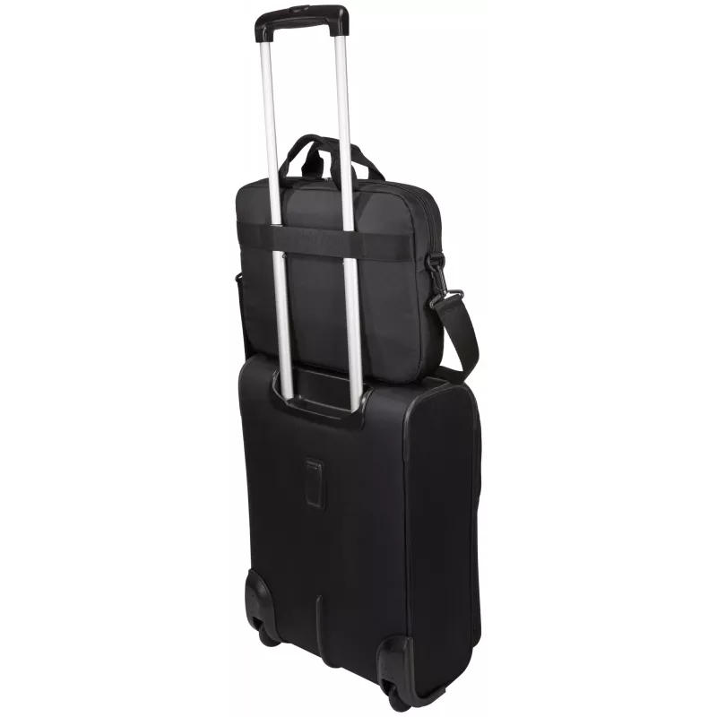 Case Logic Propel PROPA-114 negro 35,6 cm (14