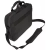 Case Logic Propel PROPA-114 negro 35,6 cm (14