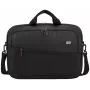 Case Logic Propel PROPA-116 negro 39,6 cm (15,6 inch) maletín
