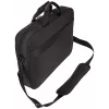 Case Logic Propel PROPA-116 negro 39,6 cm (15,6