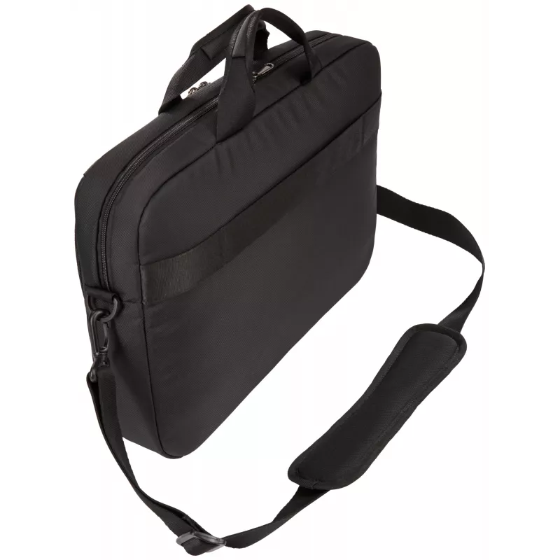 Case Logic Propel PROPA-116 negro 39,6 cm (15,6