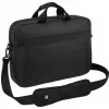 Case Logic Propel PROPA-116 negro 39,6 cm (15,6