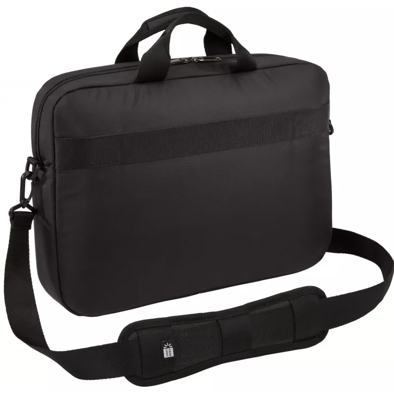 Case Logic Propel PROPA-116 negro 39,6 cm (15,6