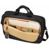 Case Logic Propel PROPA-116 negro 39,6 cm (15,6