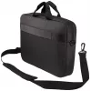 Case Logic Propel PROPA-116 negro 39,6 cm (15,6