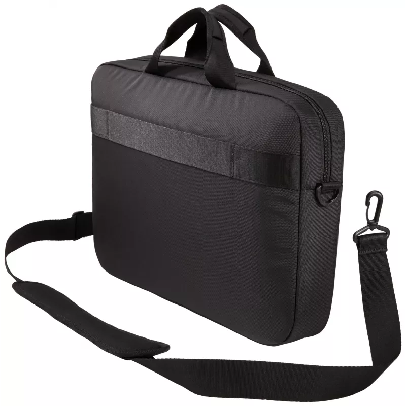 Case Logic Propel PROPA-116 negro 39,6 cm (15,6