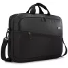 Case Logic Propel PROPA-116 negro 39,6 cm (15,6