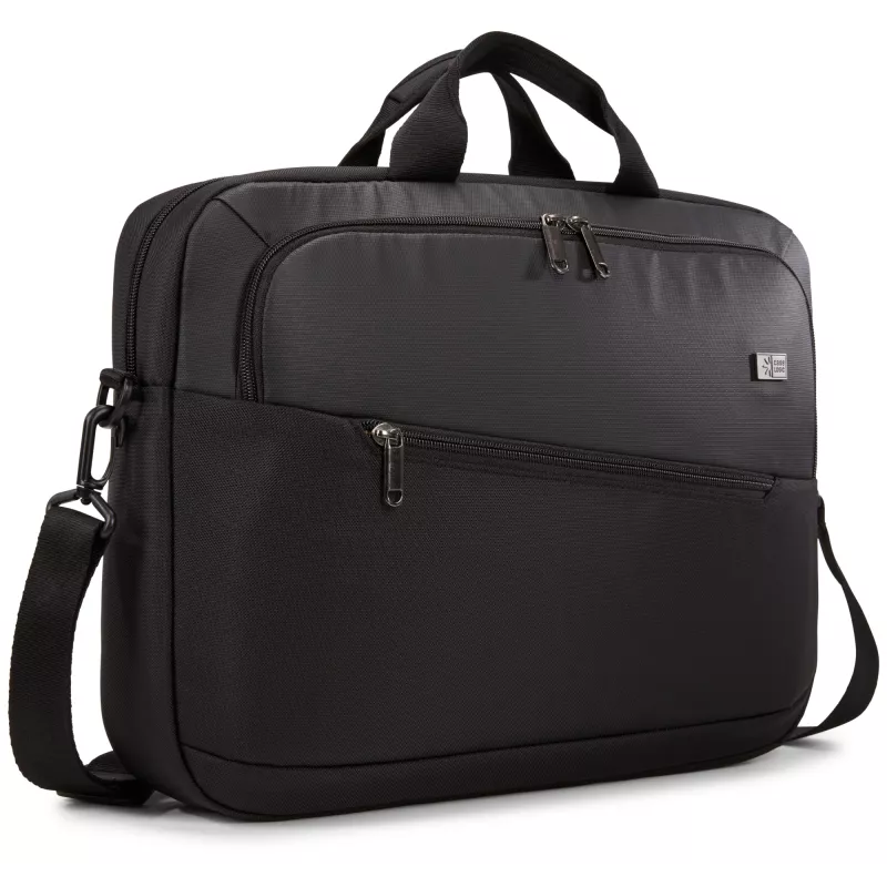 Case Logic Propel PROPA-116 negro 39,6 cm (15,6