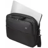 Case Logic Propel PROPA-116 negro 39,6 cm (15,6