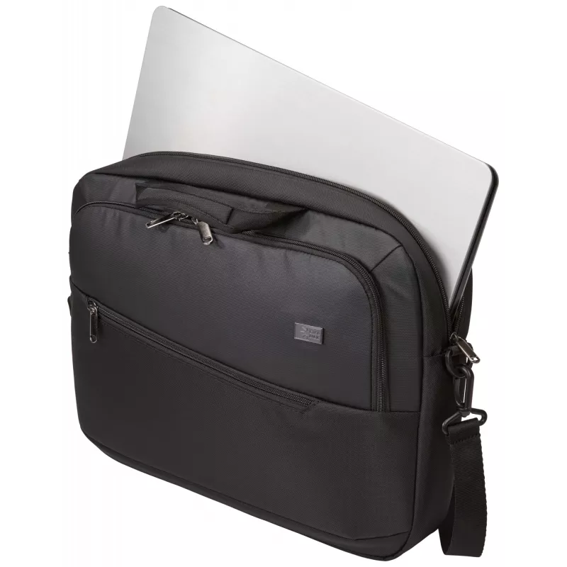 Case Logic Propel PROPA-116 negro 39,6 cm (15,6