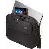 Case Logic Propel PROPA-116 negro 39,6 cm (15,6
