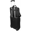 Case Logic Propel PROPA-116 negro 39,6 cm (15,6