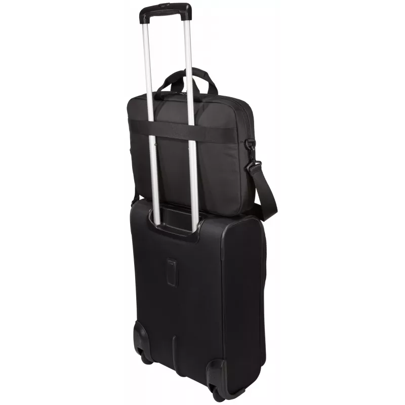 Case Logic Propel PROPA-116 negro 39,6 cm (15,6