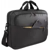 Case Logic Propel PROPA-116 negro 39,6 cm (15,6