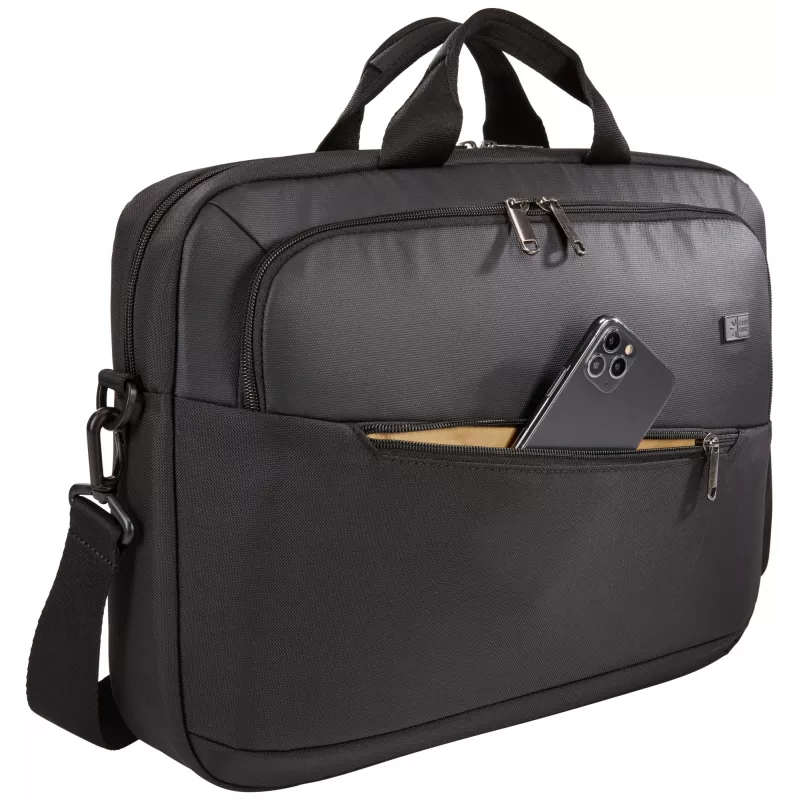 Case Logic Propel PROPA-116 negro 39,6 cm (15,6