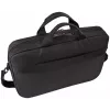 Case Logic Propel PROPA-116 negro 39,6 cm (15,6