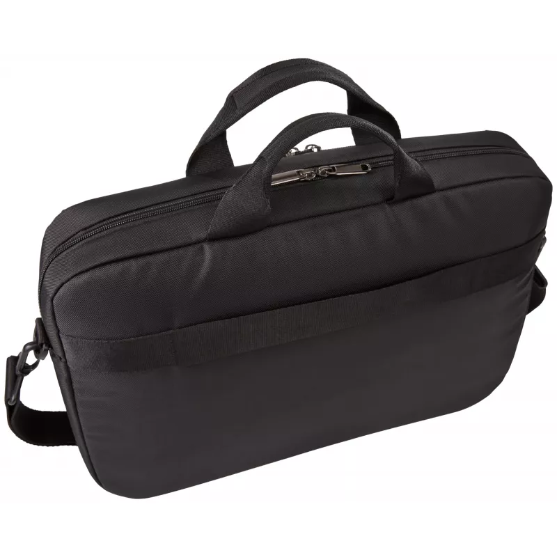 Case Logic Propel PROPA-116 negro 39,6 cm (15,6