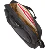 Case Logic Propel PROPA-116 negro 39,6 cm (15,6